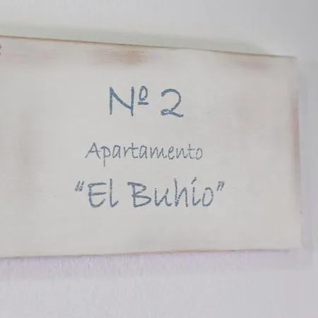 Luz Del Tajo * Alcántara