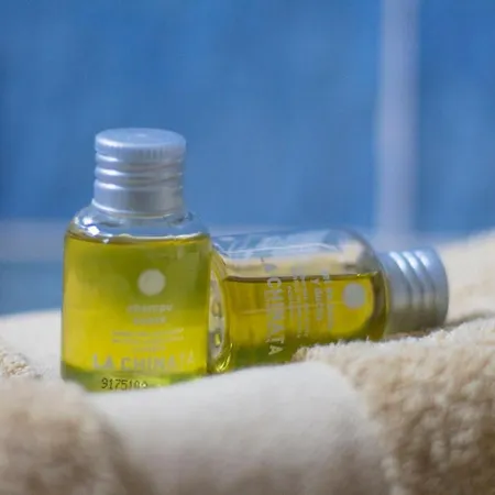 Luz Del Tajo Apartment Alcántara