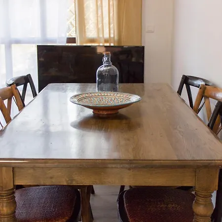 Luz Del Tajo Apartment Alcántara