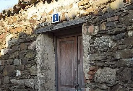 Luz Del Tajo Alcántara
