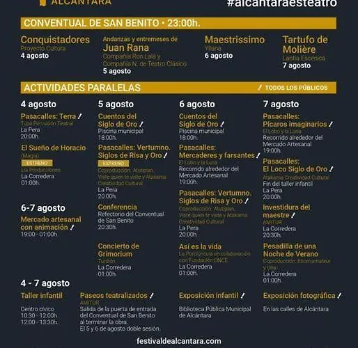 Luz Del Tajo Apartment