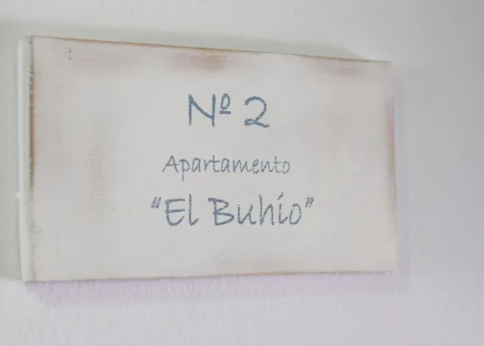 Luz Del Tajo * Alcantara (Caceres)