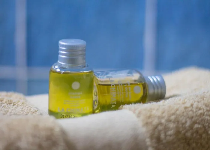 Luz Del Tajo Apartment Alcantara (Caceres)