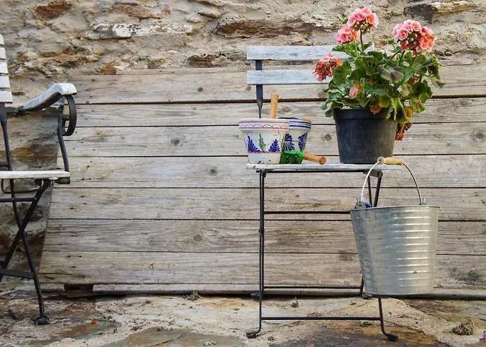 Luz Del Tajo Apartment Alcantara (Caceres)