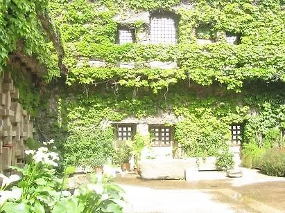 Luz Del Tajo * Alcántara