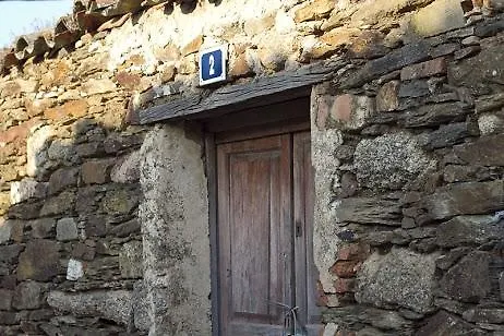 Luz Del Tajo Alcantara (Caceres)