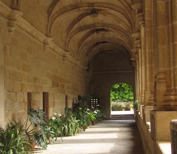 Luz Del Tajo Apartamento